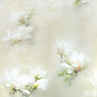 Постельное бельё тенсел Дороти