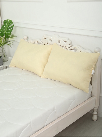 Подушка новолон "Рабица"