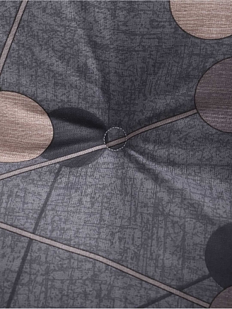 Подушка на стул / Борей