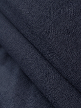 Постельное белье поплин на молнии / Дипломат