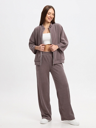 Женский костюм К3181.2