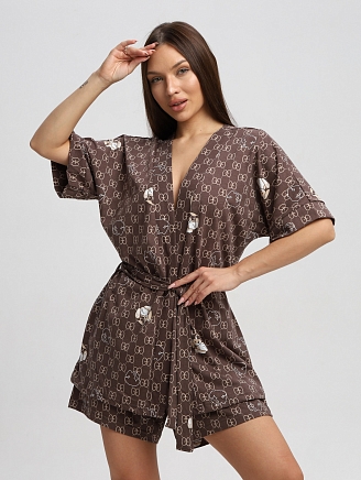 Женский костюм К1367.2