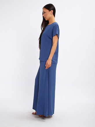 Женский костюм К3196.2