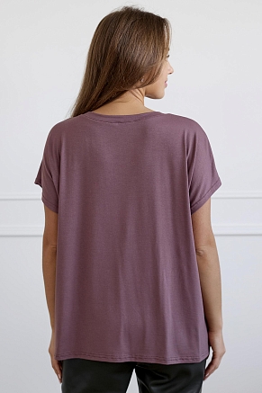 Футболка женская Бэтти А Арт. 8569