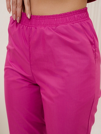 Костюм медицинский женский М-109-56 Тиси