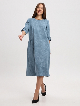 Женское платье П1372.2