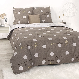 Постельное белье бязь Премиум / Эстель