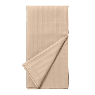 Набор наволочек "Verossa" Stripe / Bronze