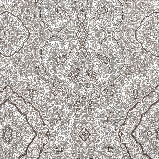 Постельное бельё поплин зима-лето Элегант