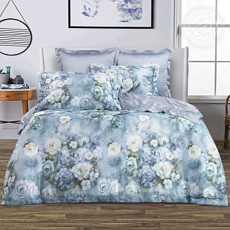 Постельное бельё тенсел Моана