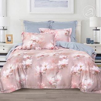 Постельное бельё тенсел Рамона