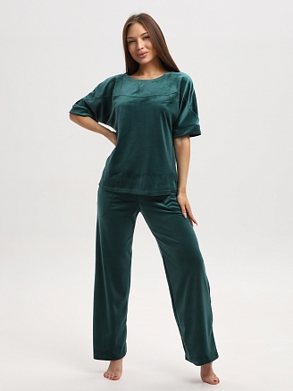 Женский костюм К3130.5