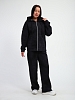 Женский костюм с брюками К3133.5 №6