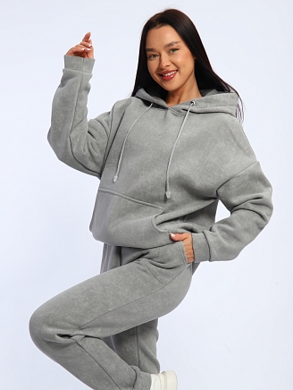 Костюм унисекс с брюками К3176.2