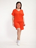 Женский костюм с шортами К3189.2