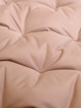 Подушка для садовой мебели арт. PO52x60-1 / Бежевый