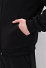 Костюм мужской Винсент Ч Арт. 9975 №8