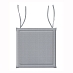 Подушка для стула 
