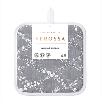Прихватка Verossa / Серебряный век