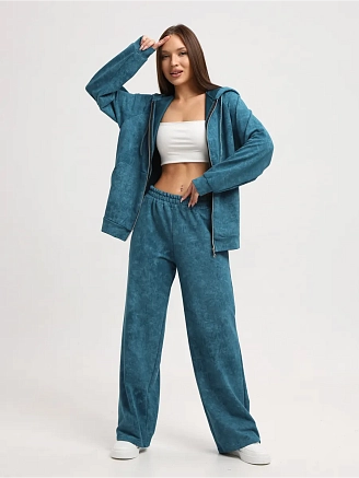 Женский костюм с брюками К1358.5