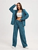 Женский костюм с брюками К1358.5