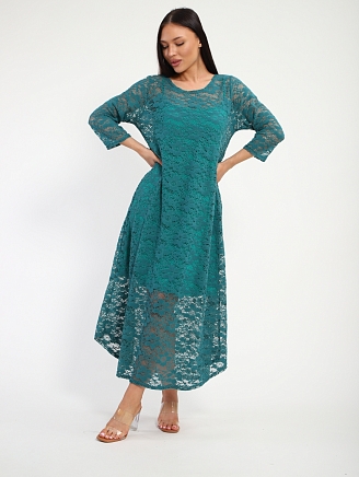 Женское платье П1370.7