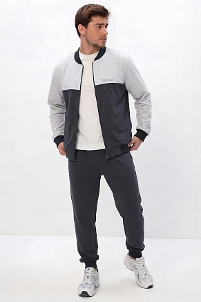 Мужской костюм Спарта Г Арт. 10676