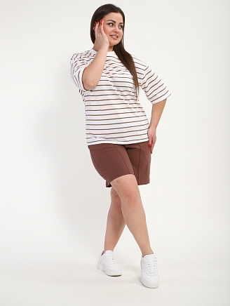 Женский костюм К3186.1