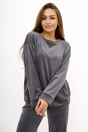 Костюм женский Диана С Д/Р Арт. 10264